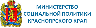 minsoc